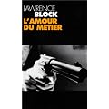 L'amour du m�tier