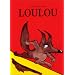 on les aime tant qu'on les conna�t par coeur