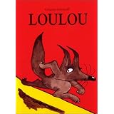 Louloupar Gregoire Solotareff