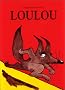 Loulou