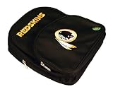 Washington Redskins NFL Kids Backpack