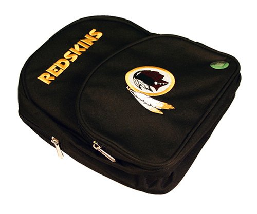 Washington Redskins NFL Kids Backpack