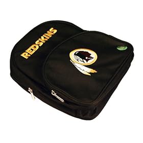 Washington Redskins NFL Kids Backpack