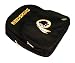 Washington Redskins NFL Kids Backpack