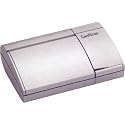 CardScan Personal v8 Card Scanner