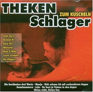 Nina & Mike - Thekenschlager: Zum Kuscheln - Zortam Music