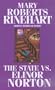 The State Vs. Elinor Norton (Kensington Mystery)