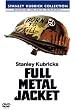Full Metal Jacket