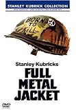 Full Metal Jacket - Matthew Modine