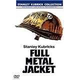 Full Metal Jacketvon "Matthew Modine"