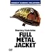 Full Metal Jacket
