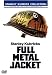 Full Metal Jacket