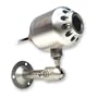 Clover OC255 Color Indoor Night Vision Camera with 12 LEDs