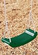 Molded Swing