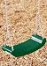 Stand and Swing Roped Residential