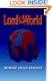 Lord of the World