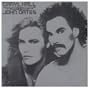 Daryl Hall & John Oates [ORIGINAL RECORDING REMASTERED] [EXTRA TRACKS]