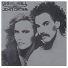 Daryl Hall and John Oates [ORIGINAL RECORDING REMASTERED] [EXTRA TRACKS] by  Hall & Oates 