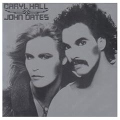 Daryl Hall & John Oates [ORIGINAL RECORDING REMASTERED] [EXTRA TRACKS]