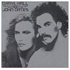 Daryl Hall & John Oates [ORIGINAL RECORDING REMASTERED] [EXTRA TRACKS]