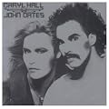 Daryl Hall & John Oates