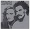 Have A Fundamental Hall And Oates Collection