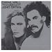 Daryl Hall & John Oates [ORIGINAL RECORDING REMASTERED] [EXTRA TRACKS]