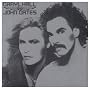Daryl Hall & John Oates [ORIGINAL RECORDING REMASTERED] [EXTRA TRACKS]