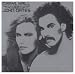 Daryl Hall & John Oates [ORIGINAL RECORDING REMASTERED] [EXTRA TRACKS]