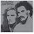 Daryl Hall & John Oates [ORIGINAL RECORDING REMASTERED] [EXTRA TRACKS]