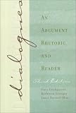 Dialogues:an Argument Rhetoric and Reader