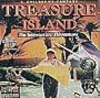 Treasure Island (PC/MAC Jewel Case)