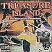 Treasure Island (PC/MAC Jewel Case)