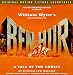 Ben-Hur [Film Score]