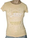 G Unit - G-Unit Short Sleeve Fashion Logo Tee