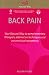 Search : Back Pain (Natural Way)