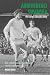 Arrivederci Swansea: The...