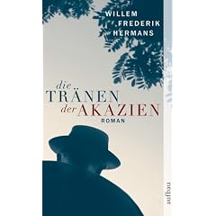 Die Tr�nen der Akazien