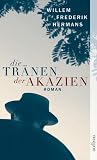Die Tr�nen der Akazien