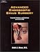 Book Advanced Endoscopic Sinus Surgery: Targeted Problems And Solutions On CD-ROM