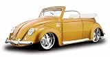 Eigenschaften Maisto / Maisto 1:18 PLAYERZ 1951 Volkswagen Käfer Cabrio 31019