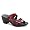 Cherry Patent