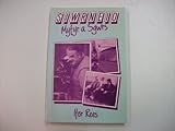 Siwrneio : myfyr a sgwrs