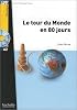 Le Tour du monde en 80 jours