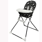 Chaise Haute LOOPING