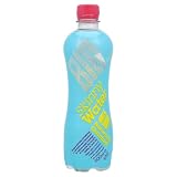 Bio-Synergy Skinny Water Dietary Pomegranate Supplement Drink  12 Bottles x 500ml
