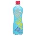Bio-Synergy Skinny Water Dietary Pomegranate Supplement Drink  12 Bottles x 500ml