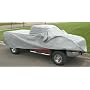 CoverKing Triguard Full - size Truck Cover