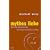 Mythos Liebe