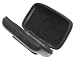 Leica Leather Case for C-1 Camera